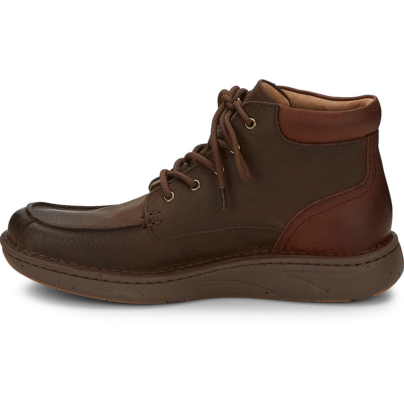 Justin Men's Hitcher Easy Rider Boots                                                                                            - view number 4