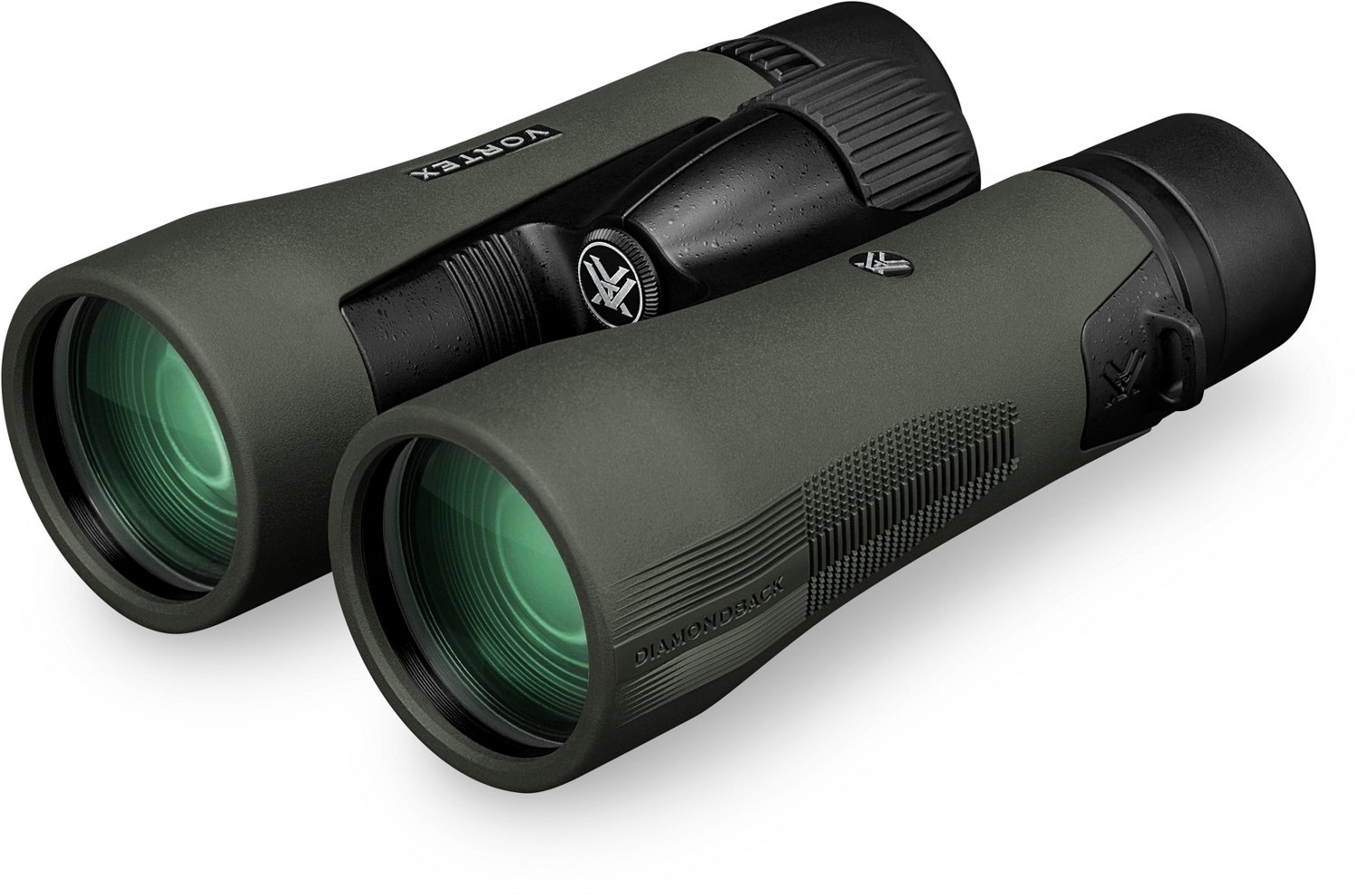 vortex-diamondback-hd-12-x-50-binoculars-academy