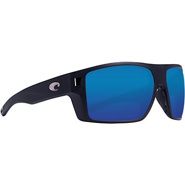 Costa Diego Sunglasses