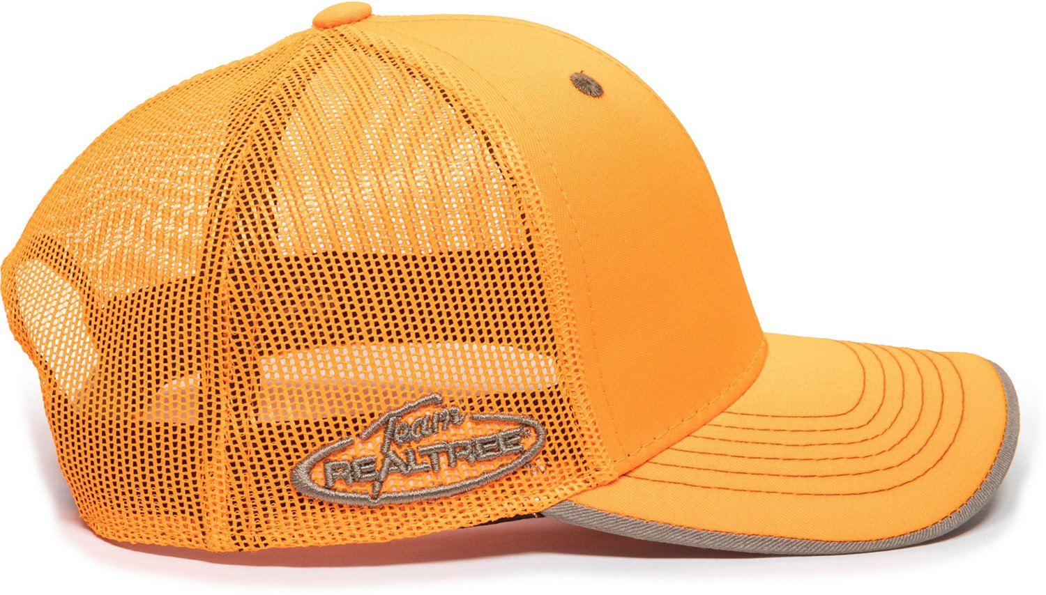 Outdoor Cap Men's Realtree Hunting Cap | Academy