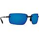 Costa Gulf Shore Readers 580P Sunglasses                                                                                         - view number 1 image