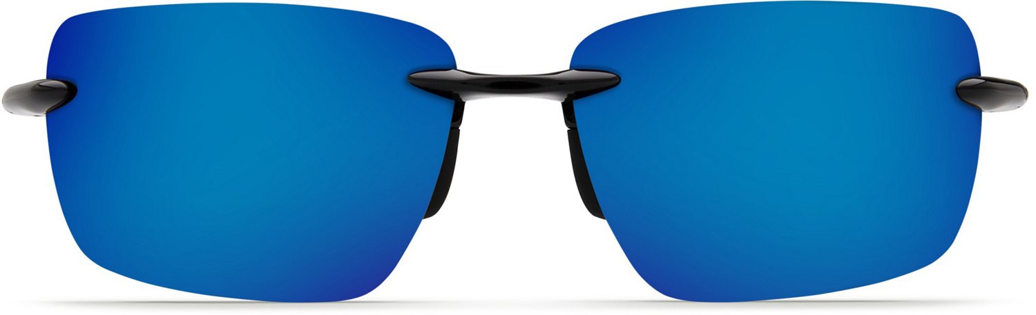Costa Gulf Shore Readers 580P Sunglasses Academy