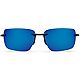 Costa Gulf Shore Readers 580P Sunglasses                                                                                         - view number 2 image