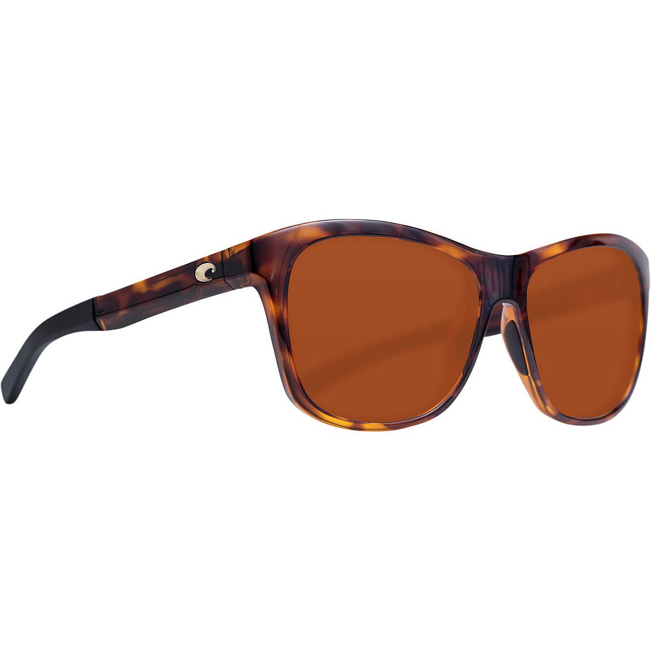 Costa Vela 580P Sunglasses                                                                                                       - view number 1