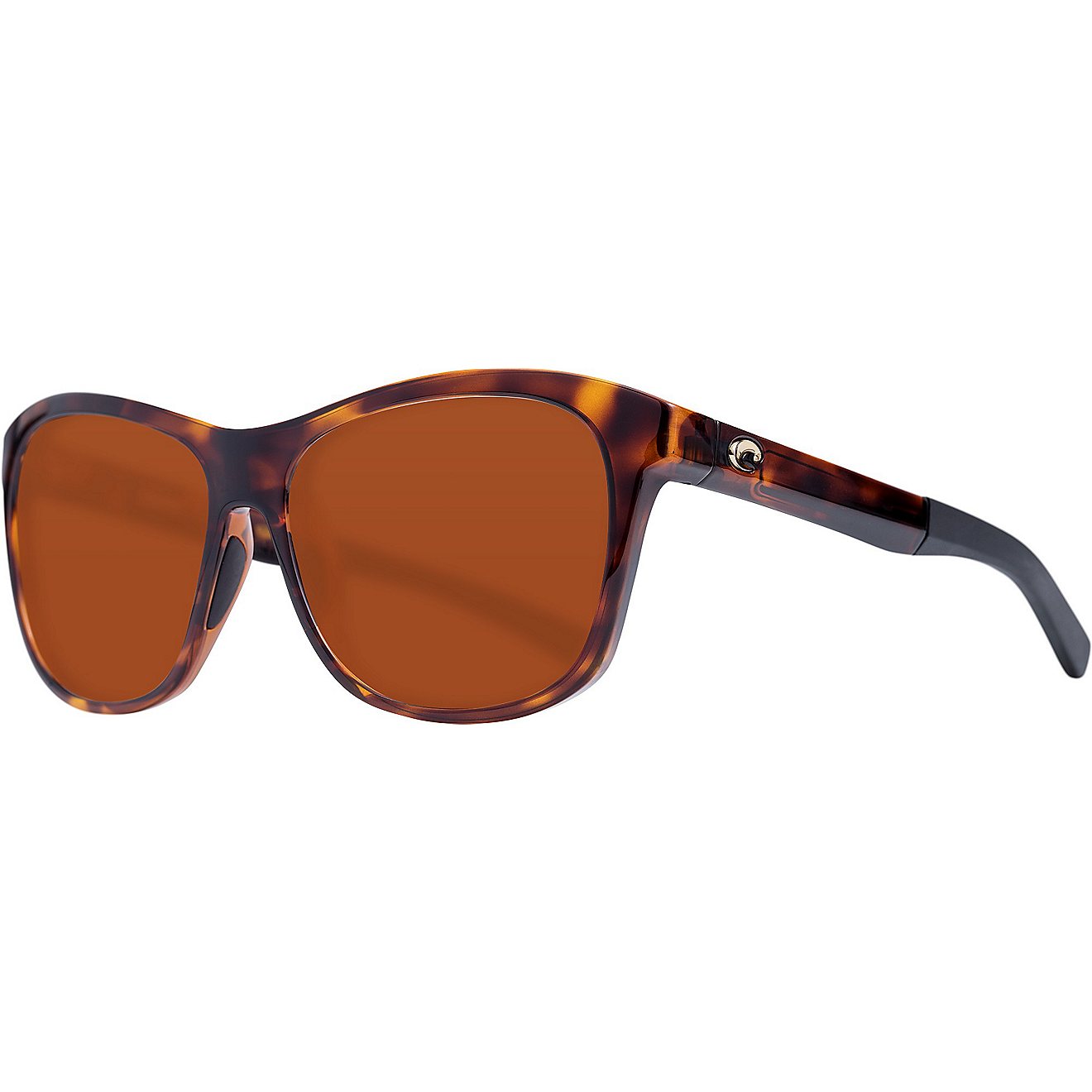 Costa Vela 580P Sunglasses                                                                                                       - view number 3