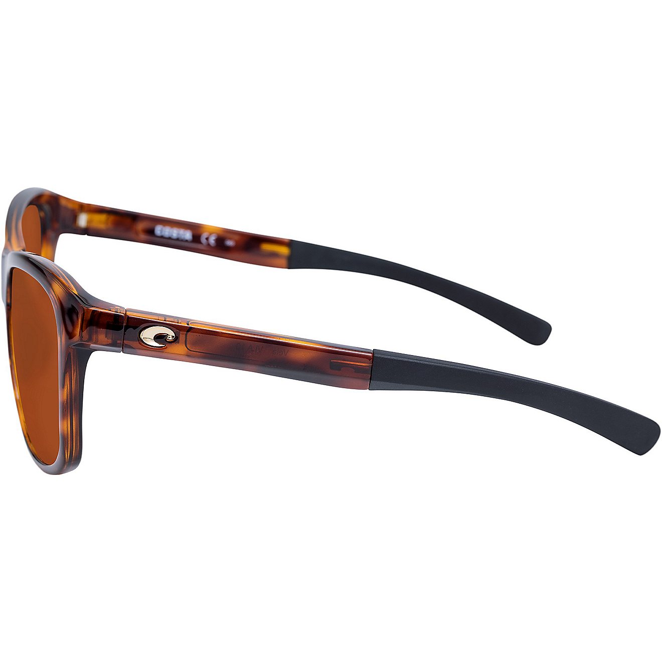 Costa Vela 580P Sunglasses                                                                                                       - view number 4