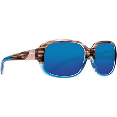 Costa Gannet 580P Sunglasses