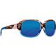 Costa Gannet 580P Sunglasses                                                                                                     - view number 1 image