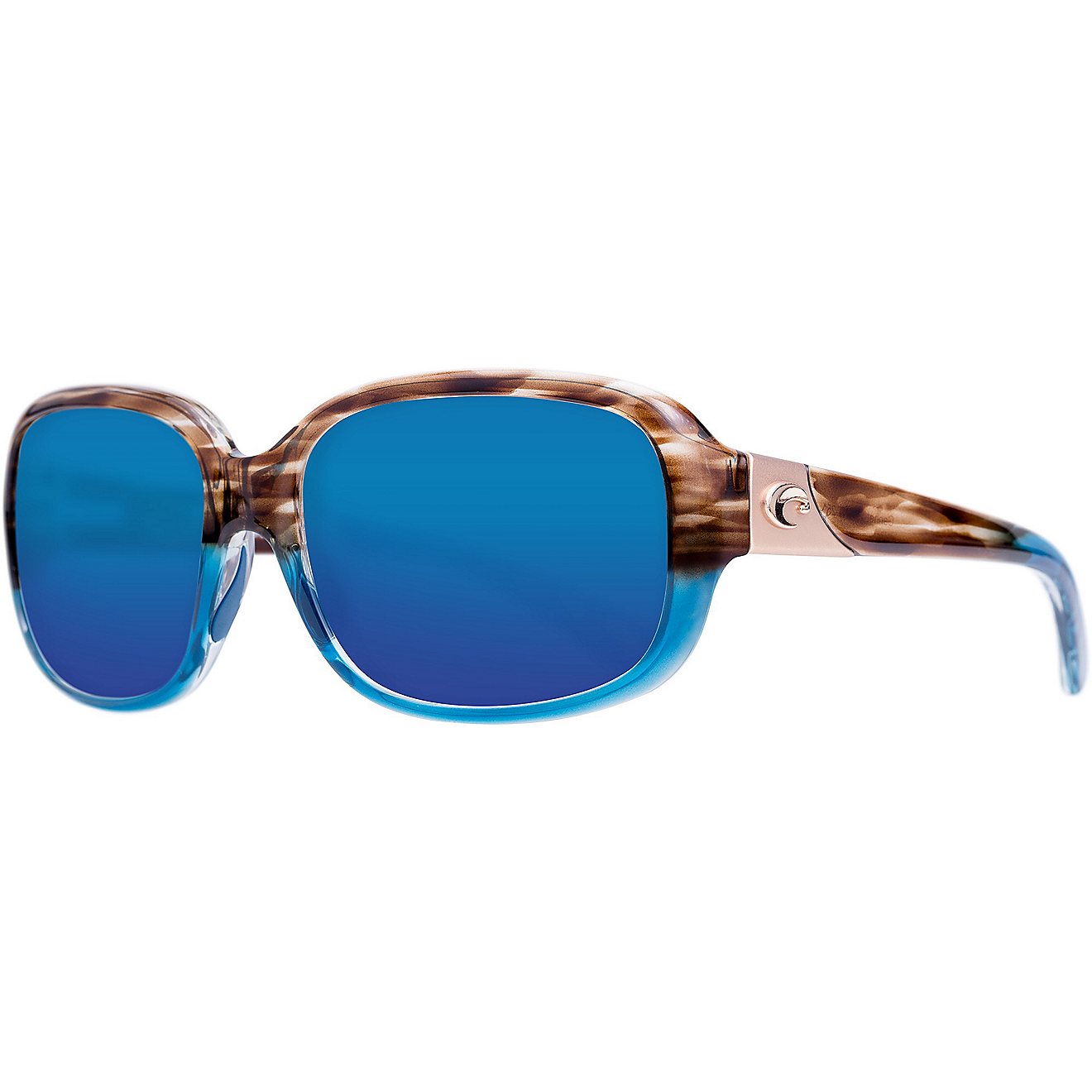 Costa Gannet 580P Sunglasses                                                                                                     - view number 3