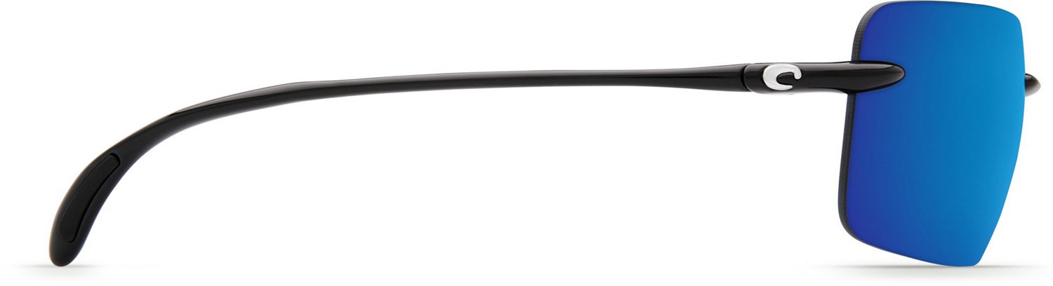 Costa Gulf Shore Readers 580P Sunglasses | Academy