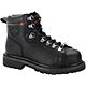 Harley-Davidson Women's Gabby Steel Toe Work Boots                                                                               - view number 2 image