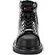 Harley-Davidson Women's Gabby Steel Toe Work Boots                                                                               - view number 3 image