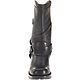 Harley-Davidson Women's Amber Harness Boots                                                                                      - view number 3 image