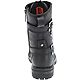 Harley-Davidson Women's Balsa Motorcycle Riding Boots                                                                            - view number 4 image