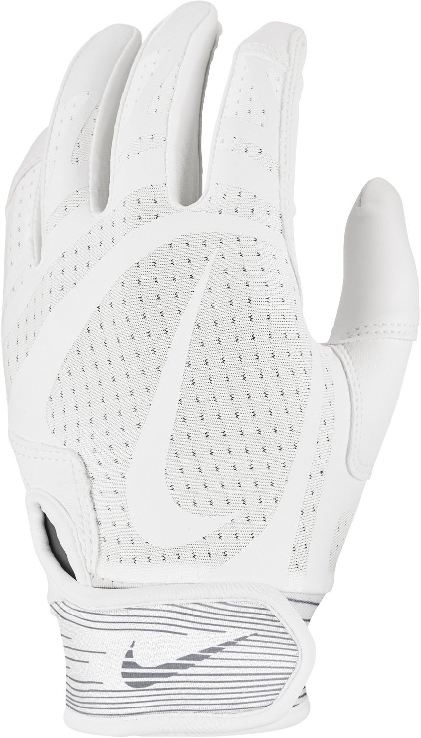 huarache edge batting gloves