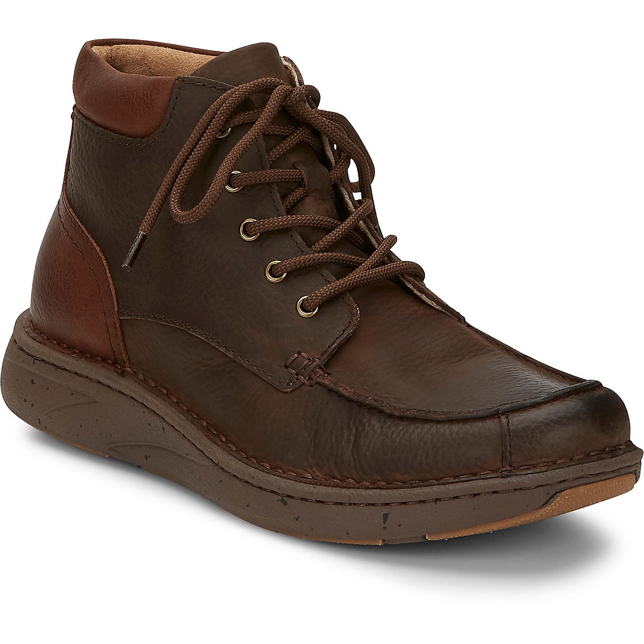 Justin Men's Hitcher Easy Rider Boots                                                                                            - view number 2