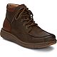Justin Men's Hitcher Easy Rider Boots                                                                                            - view number 2 image