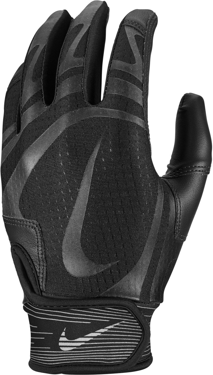 nike alpha huarache pro batting gloves