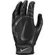 Nike Adults' Alpha Huarache Edge Batting Gloves                                                                                  - view number 1 image
