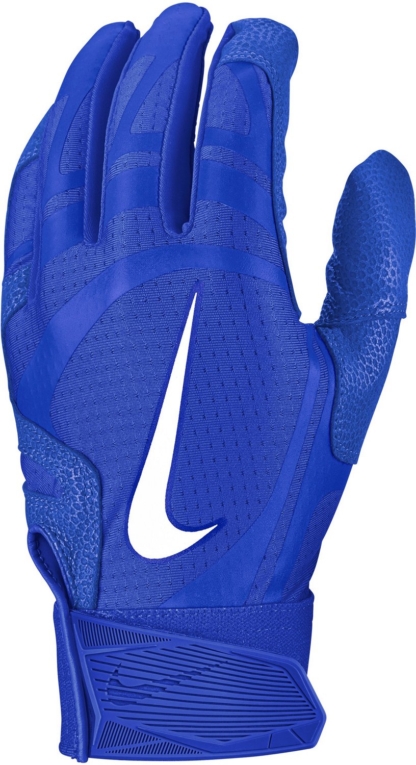 academy sports weight lifting gloves