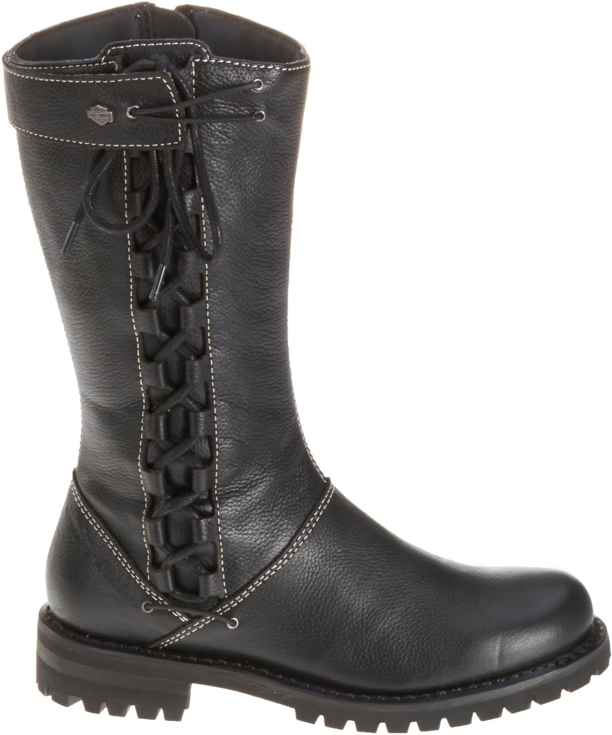 Harley-Davidson Women's Melia Riding Boots | Academy