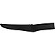 Bubba 8 in Ultra Flex Fillet Knife                                                                                               - view number 5 image