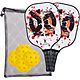 Onix Recruit Deluxe Composite Pickleball Set                                                                                     - view number 4 image