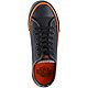 Harley-Davidson Women's Zia Shoes                                                                                                - view number 4 image
