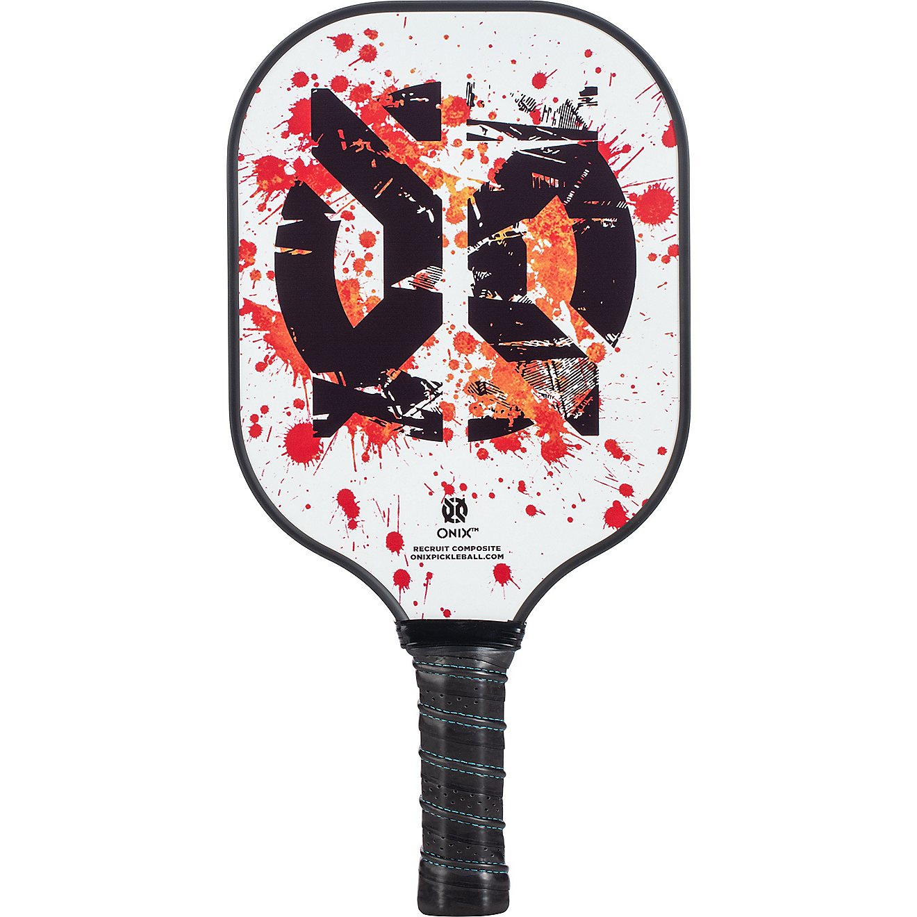 Onix Recruit Deluxe Composite Pickleball Set                                                                                     - view number 2