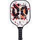 Onix Recruit Deluxe Composite Pickleball Set                                                                                     - view number 2 image