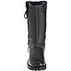 Harley-Davidson Women's Melia Riding Boots                                                                                       - view number 3 image