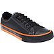 Harley-Davidson Women's Zia Shoes                                                                                                - view number 2 image