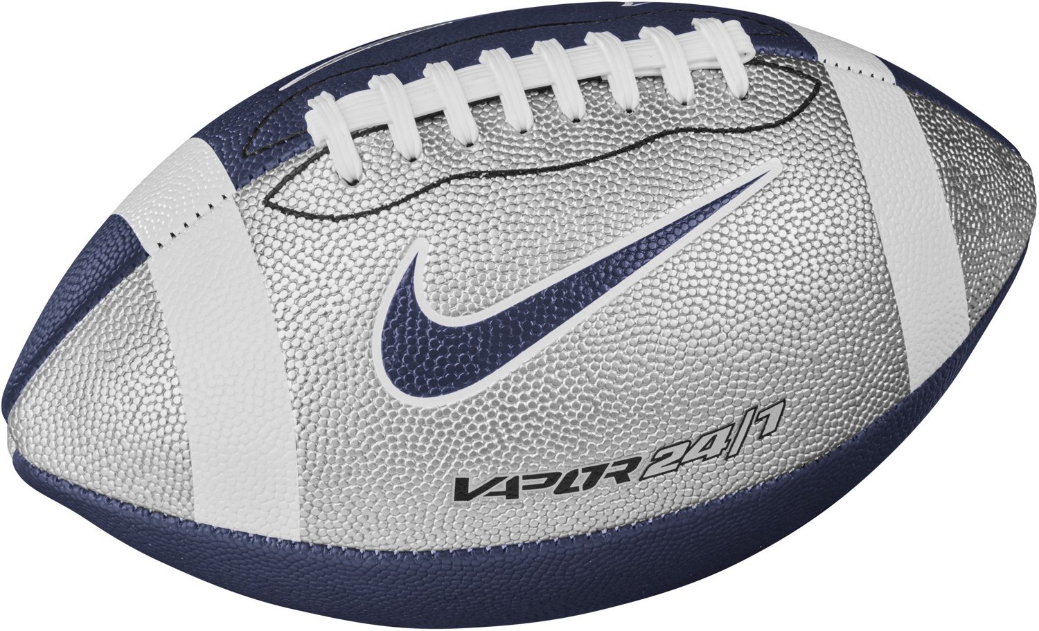 Nike Junior Vapor 24/7 2.0 Football Academy