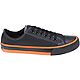 Harley-Davidson Women's Zia Shoes                                                                                                - view number 1 image