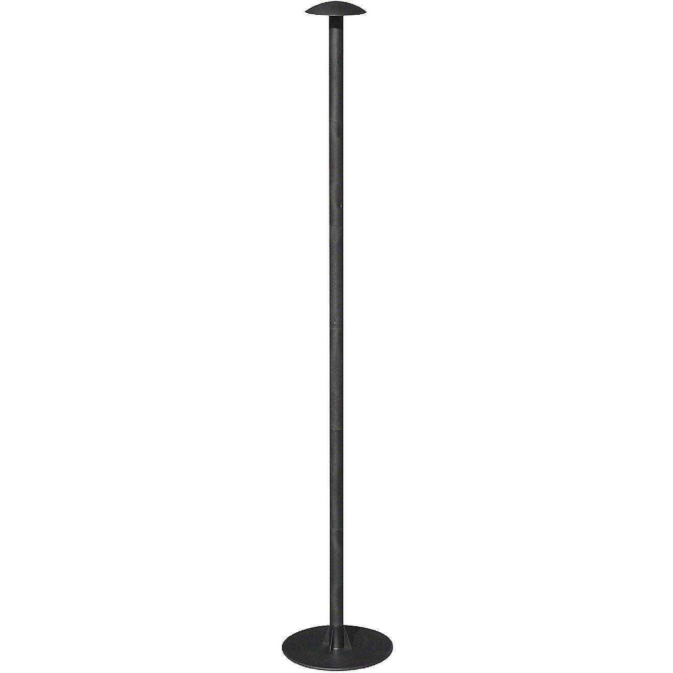 Classic Accessories Boat Cover Support Pole                                                                                      - view number 1