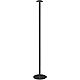 Classic Accessories Boat Cover Support Pole                                                                                      - view number 1 image