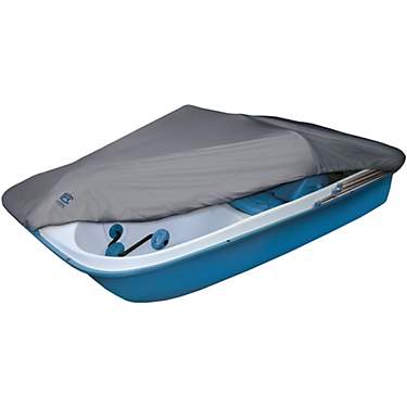 Classic Accessories Lunex RS-1 Pedal Boat Cover                                                                                 