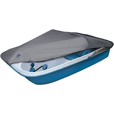 Classic Accessories Lunex RS-1 Pedal Boat Cover