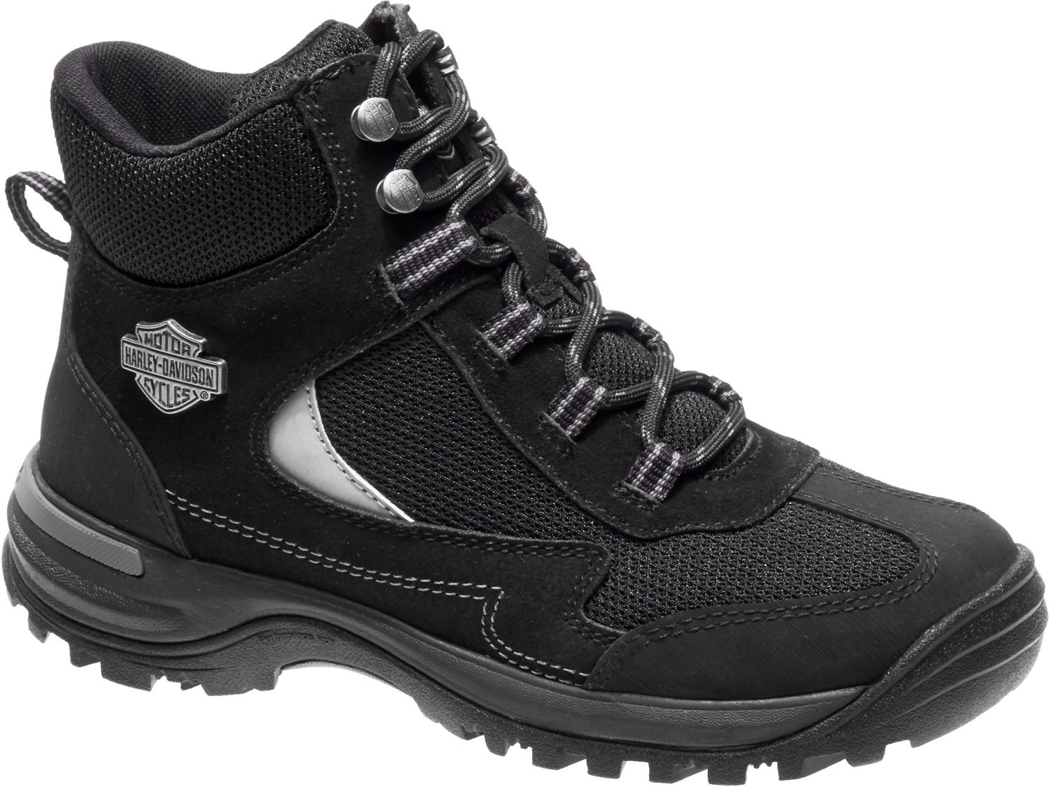 academy women's work boots