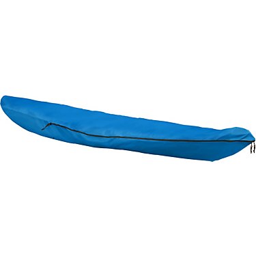 Classic Accessories Stellex Canoe, Kayak and Stand-Up Paddleboard Cover
