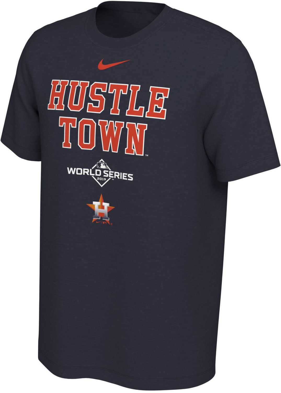 astros playoff shirts