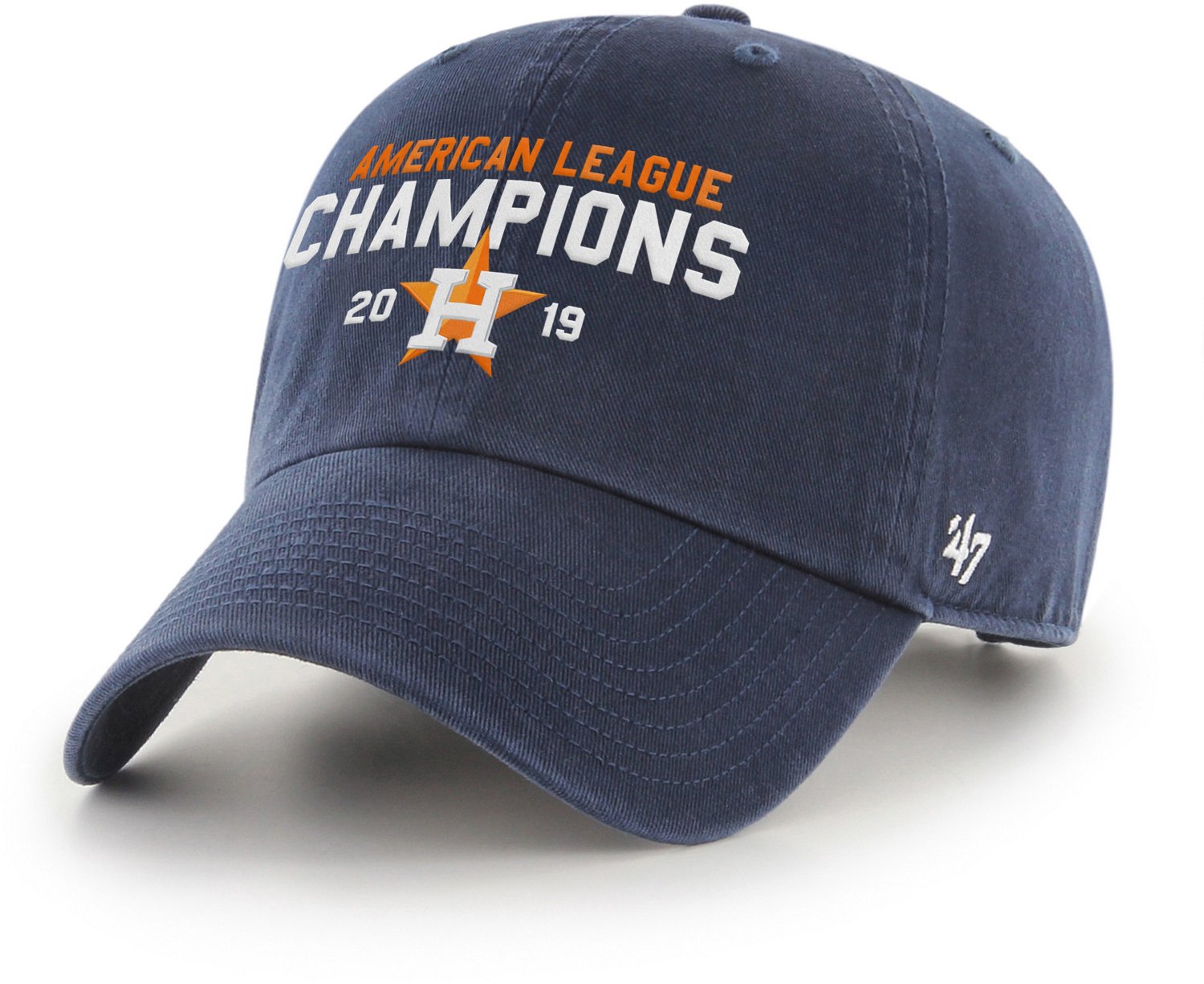 astros playoff gear academy