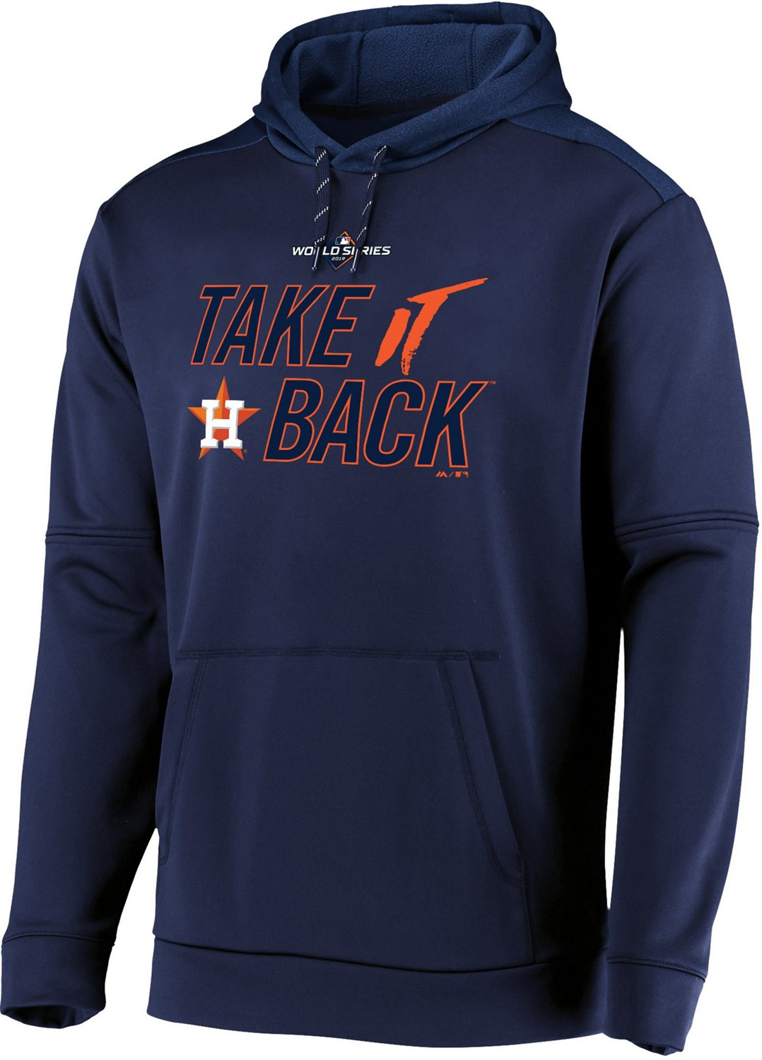 astros world series shirts 2019 academy