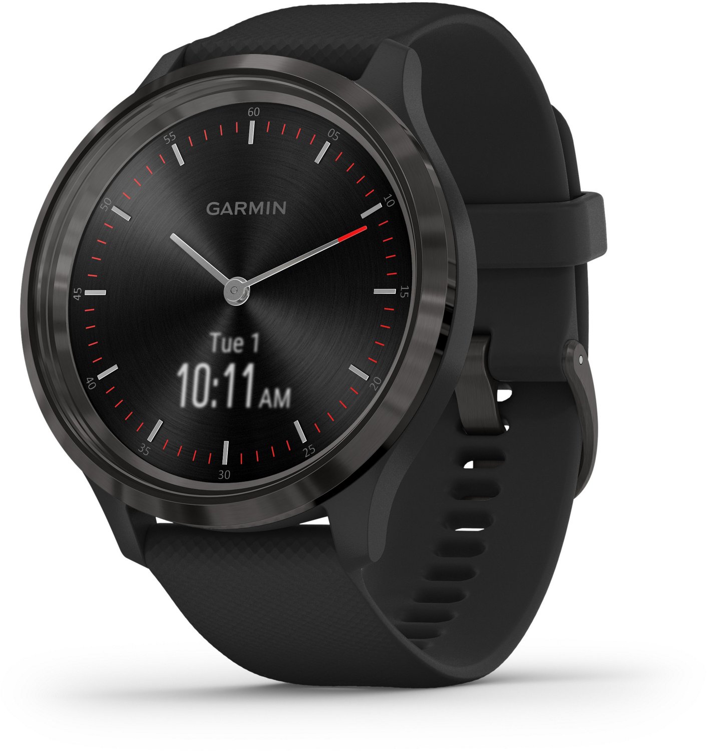 Garmin Vivomove 3 Hybrid Smart Watch 