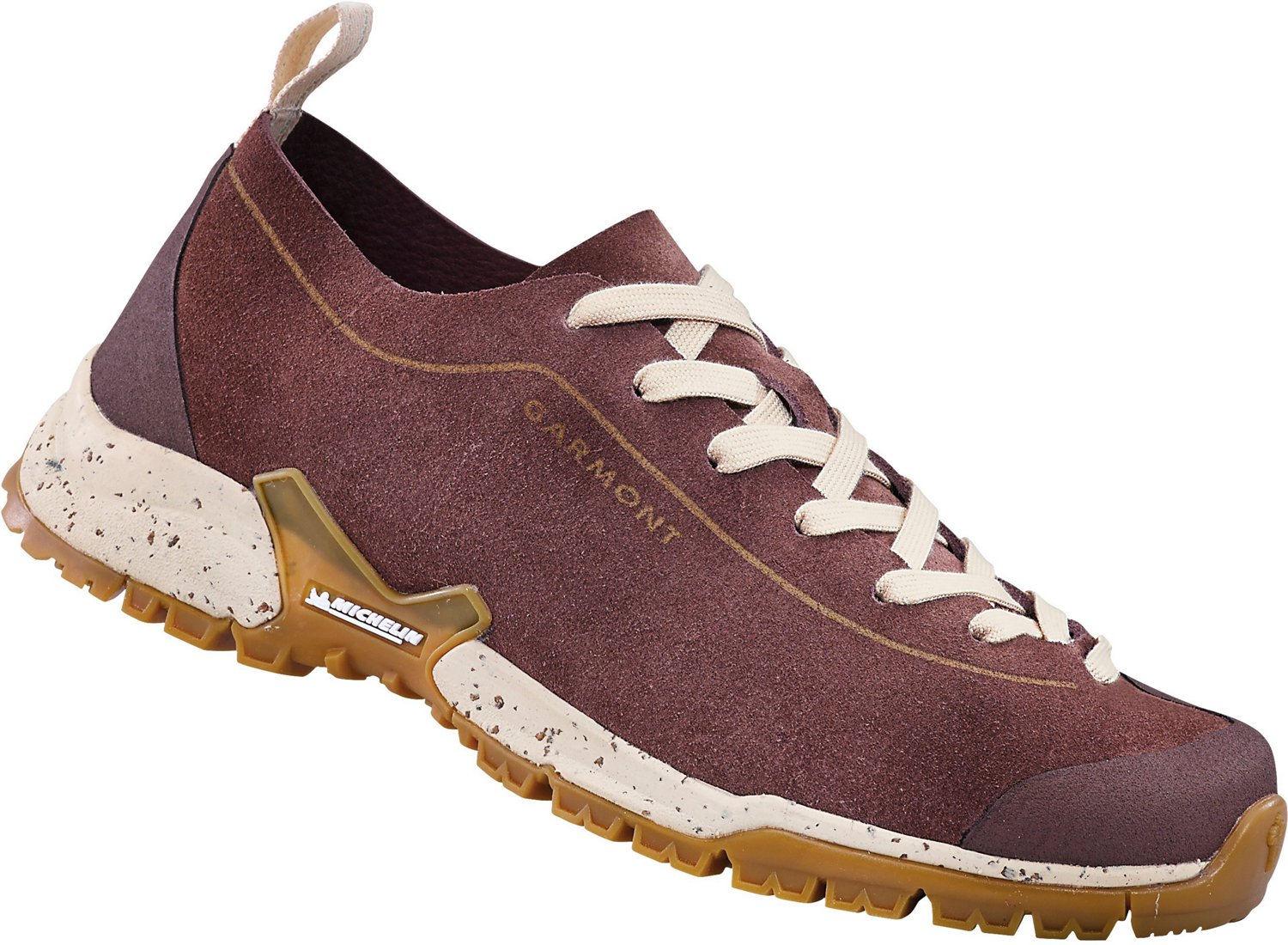 academy women's walking shoes