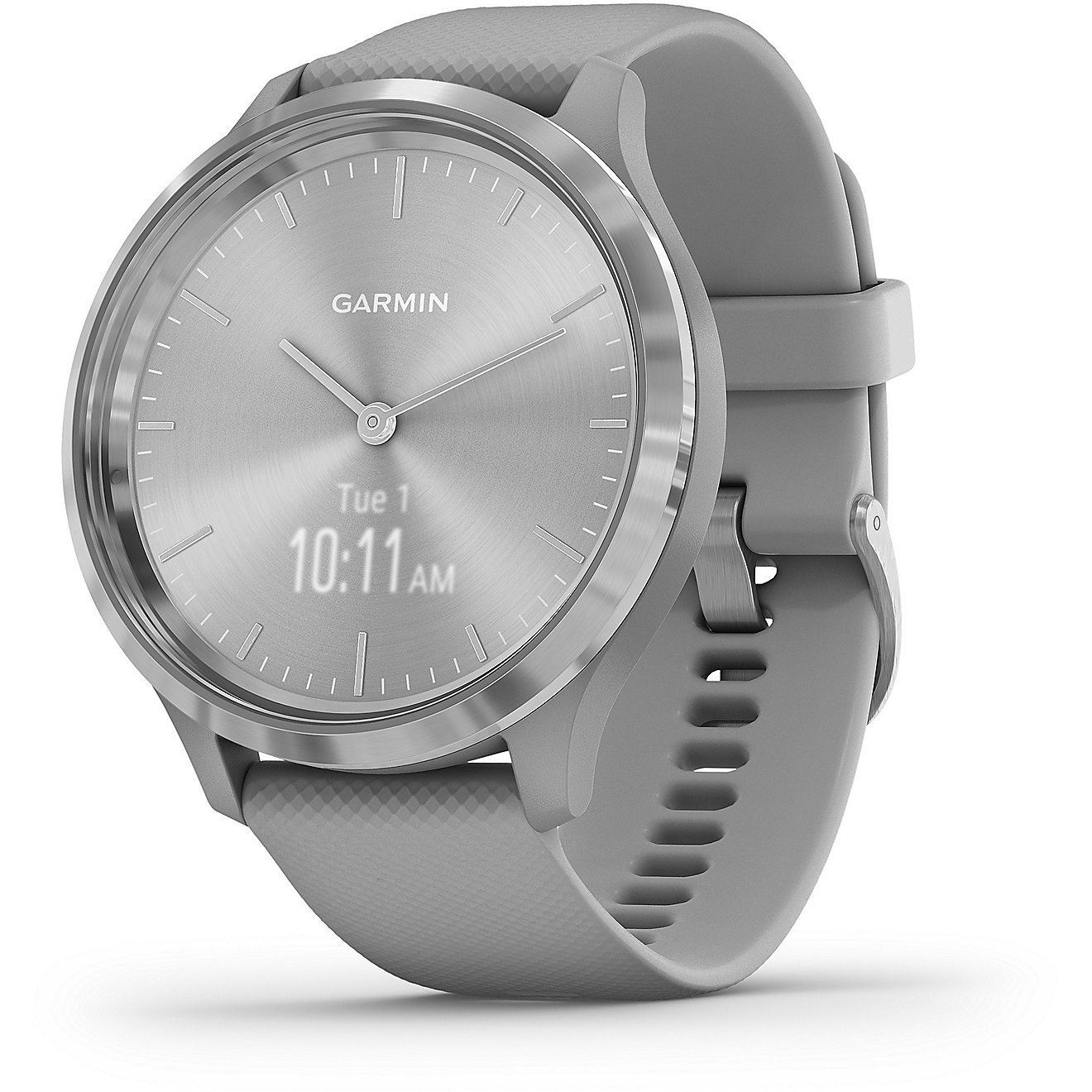 Garmin Vivomove 3 Hybrid Smart Watch                                                                                             - view number 1