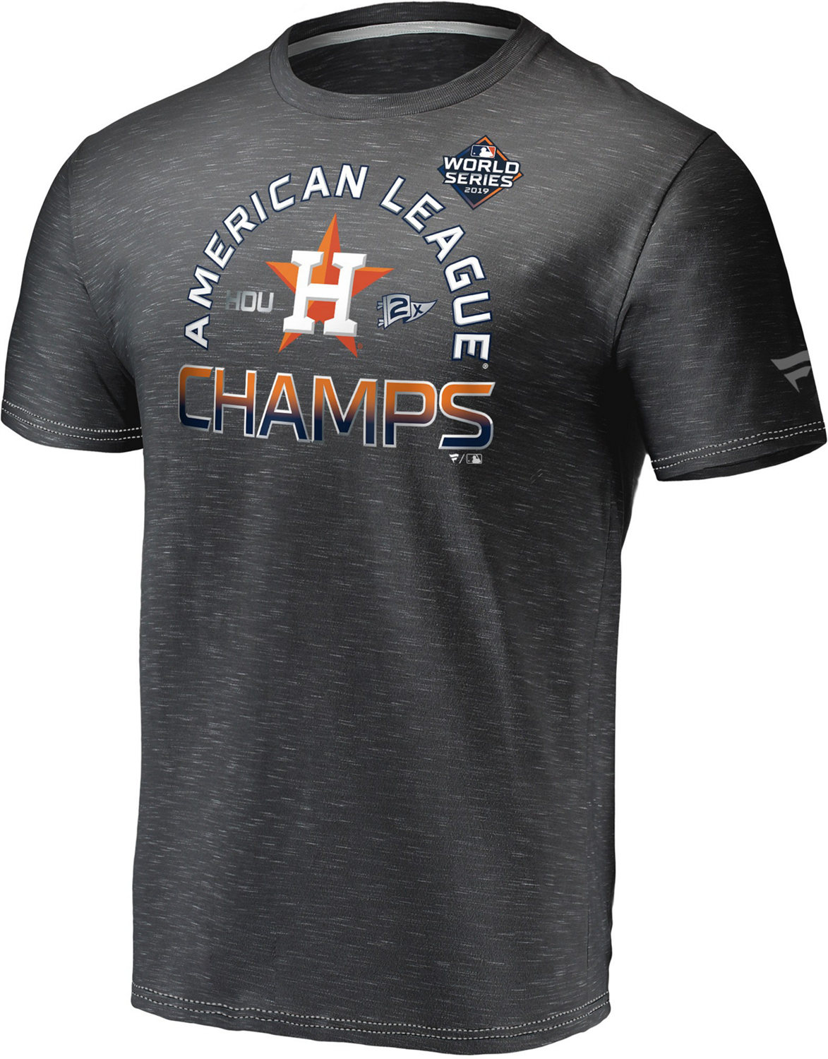 astros world series shirts 2019 academy