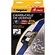 CargoLoc 1 in x 6 ft Cam Buckles 4-Pack - view number 3 image