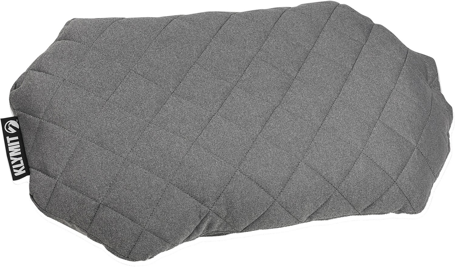 klymit pillow