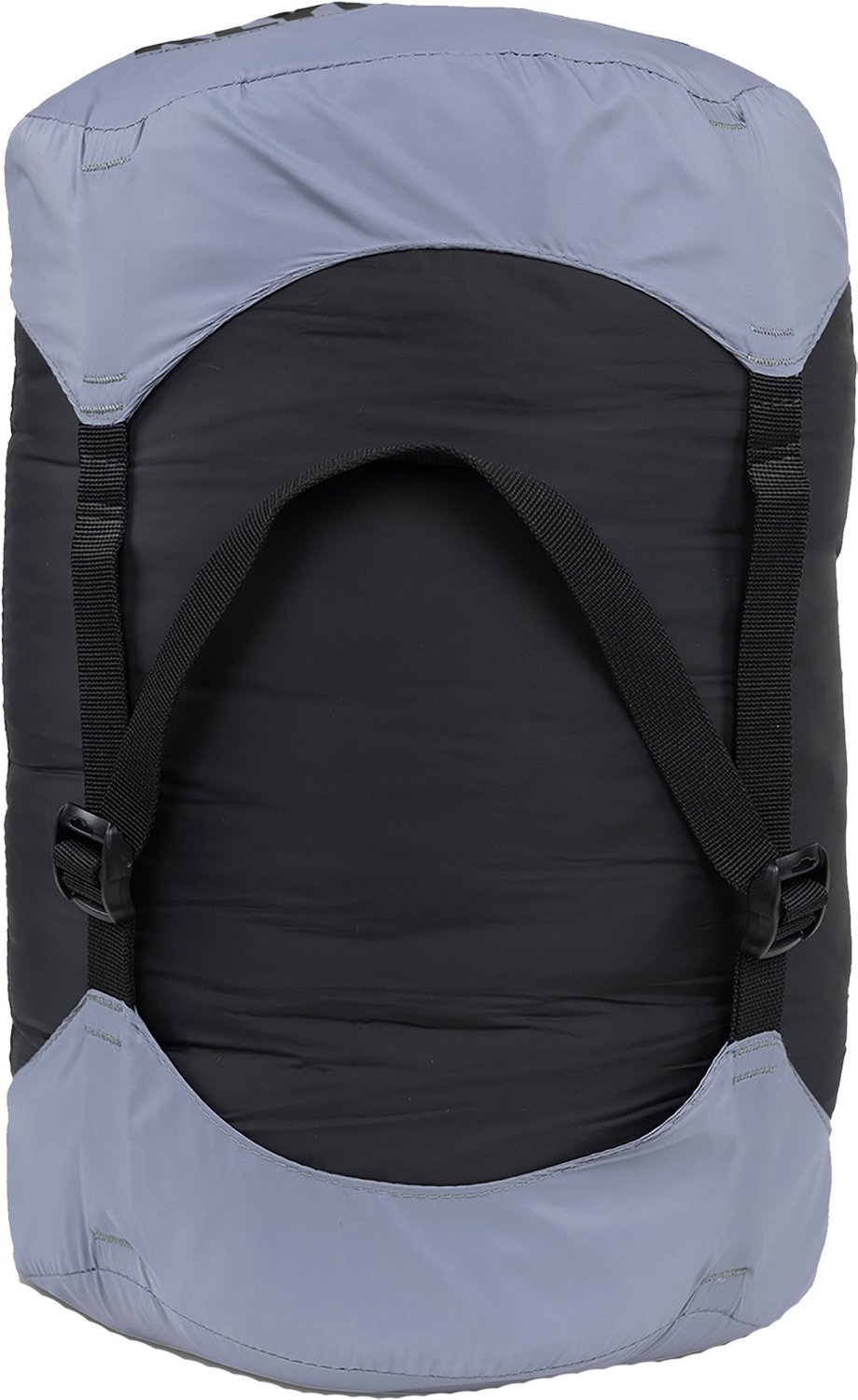 Klymit KSB Sleeping Bag Compression Sack Academy